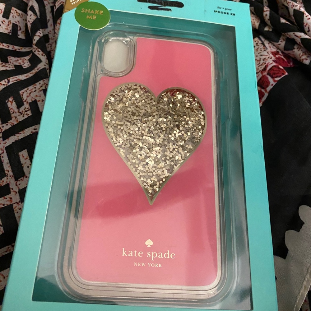 iPhone X R